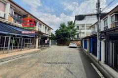 ทาวน์เฮาส์ หมู่บ้าน จามจุรี เนื้อที่ 17.2 ตร.ว (สุขาภิบาล 5 แยก 2) แขวงท่าแร้ง เขตบางเขน กรุงเทพมหานคร-202506241507431750752463292.jpg