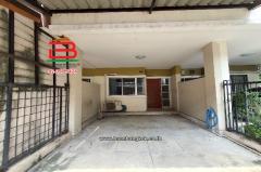 ทาวน์เฮาส์ หมู่บ้าน จามจุรี เนื้อที่ 17.2 ตร.ว (สุขาภิบาล 5 แยก 2) แขวงท่าแร้ง เขตบางเขน กรุงเทพมหานคร-202506241507441750752464299.jpg