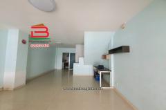 ทาวน์เฮาส์ หมู่บ้าน จามจุรี เนื้อที่ 17.2 ตร.ว (สุขาภิบาล 5 แยก 2) แขวงท่าแร้ง เขตบางเขน กรุงเทพมหานคร-202506241507441750752464807.jpg
