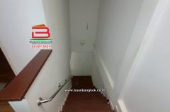 ทาวน์เฮาส์ หมู่บ้าน จามจุรี เนื้อที่ 17.2 ตร.ว (สุขาภิบาล 5 แยก 2) แขวงท่าแร้ง เขตบางเขน กรุงเทพมหานคร-202506241507461750752466314.jpg
