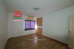 ทาวน์เฮาส์ หมู่บ้าน จามจุรี เนื้อที่ 17.2 ตร.ว (สุขาภิบาล 5 แยก 2) แขวงท่าแร้ง เขตบางเขน กรุงเทพมหานคร-202506241507471750752467315.jpg