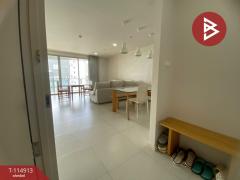ขายคอนโด-บ้านทิวทะเล-อความารีน-ชะอำ-