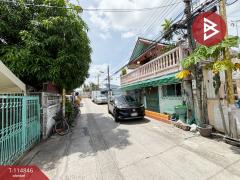 ขายทาวน์เฮ้าส์ หมู่บ้านนครทอง บางนา กม.12 สมุทรปราการ-202506241515071750752907824.jpg