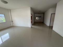 ขายบ้านเดี่ยว ชั้นเดียว หมู่บ้านวโรรส 1 ถนนสาย 11 ปลวกแดง-202506241519121750753152833.jpg
