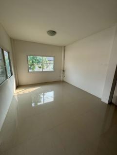 ขายบ้านเดี่ยว ชั้นเดียว หมู่บ้านวโรรส 1 ถนนสาย 11 ปลวกแดง-202506241519131750753153485.jpg