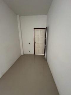ขายบ้านเดี่ยว ชั้นเดียว หมู่บ้านวโรรส 1 ถนนสาย 11 ปลวกแดง-202506241519141750753154654.jpg