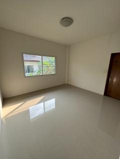ขายบ้านเดี่ยว ชั้นเดียว หมู่บ้านวโรรส 1 ถนนสาย 11 ปลวกแดง-202506241519161750753156818.jpg