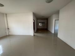 ขายบ้านเดี่ยว ชั้นเดียว หมู่บ้านวโรรส 1 ถนนสาย 11 ปลวกแดง-202506241519171750753157404.jpg