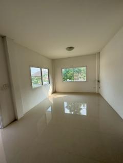 ขายบ้านเดี่ยว ชั้นเดียว หมู่บ้านวโรรส 1 ถนนสาย 11 ปลวกแดง-202506241519171750753157981.jpg