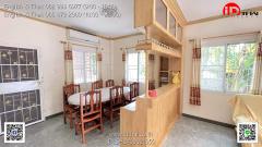 ขายบ้านเดียวในหมู่บ้านรุ่งเรืองนาดีตรงข้ามบิ๊กซีนาดีพื้นที่ใช้สอยเยอะมาก ร่มรื่น น่าอยู่-202506241522361750753356381.jpg