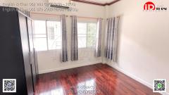 ขายบ้านเดียวในหมู่บ้านรุ่งเรืองนาดีตรงข้ามบิ๊กซีนาดีพื้นที่ใช้สอยเยอะมาก ร่มรื่น น่าอยู่-202506241522381750753358993.jpg