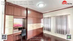 ขายบ้านเดียวในหมู่บ้านรุ่งเรืองนาดีตรงข้ามบิ๊กซีนาดีพื้นที่ใช้สอยเยอะมาก ร่มรื่น น่าอยู่-202506241522401750753360302.jpg