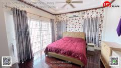 ขายบ้านเดียวในหมู่บ้านรุ่งเรืองนาดีตรงข้ามบิ๊กซีนาดีพื้นที่ใช้สอยเยอะมาก ร่มรื่น น่าอยู่-202506241522401750753360936.jpg