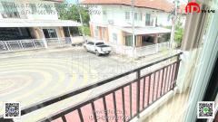 ขายบ้านเดียวในหมู่บ้านรุ่งเรืองนาดีตรงข้ามบิ๊กซีนาดีพื้นที่ใช้สอยเยอะมาก ร่มรื่น น่าอยู่-202506241522411750753361537.jpg