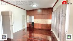 ขายบ้านเดียวในหมู่บ้านรุ่งเรืองนาดีตรงข้ามบิ๊กซีนาดีพื้นที่ใช้สอยเยอะมาก ร่มรื่น น่าอยู่-202506241522421750753362243.jpg