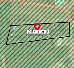 ขายที่ดินพร้อมสิ่งปลูกสร้าง เนื้อที่ 6-1-34 ไร่ ซอยสถานีตำรวจภูธรหนองสาหร่าย  ถนน ทล.2235 ตำบลหนองสาหร่าย อำเภอปากช่อง จังหวัดนครราชสีมา-202506241528461750753726001.jpg