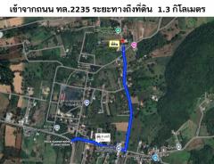 ขายที่ดินพร้อมสิ่งปลูกสร้าง เนื้อที่ 6-1-34 ไร่ ซอยสถานีตำรวจภูธรหนองสาหร่าย  ถนน ทล.2235 ตำบลหนองสาหร่าย อำเภอปากช่อง จังหวัดนครราชสีมา-202506241528511750753731662.jpg
