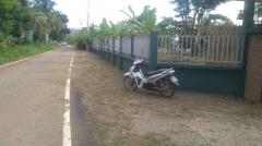 ขายที่ดินพร้อมสิ่งปลูกสร้าง เนื้อที่ 6-1-34 ไร่ ซอยสถานีตำรวจภูธรหนองสาหร่าย  ถนน ทล.2235 ตำบลหนองสาหร่าย อำเภอปากช่อง จังหวัดนครราชสีมา-202506241529051750753745129.jpg