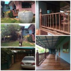 ขายที่ดินพร้อมสิ่งปลูกสร้าง เนื้อที่ 6-1-34 ไร่ ซอยสถานีตำรวจภูธรหนองสาหร่าย  ถนน ทล.2235 ตำบลหนองสาหร่าย อำเภอปากช่อง จังหวัดนครราชสีมา-202506241529111750753751659.jpg