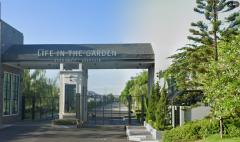 ขายที่ดินถมแล้ว 60 ตรว. ใกล้จุดเชื่อมต่อใหม่ มอเตอร์เวย์สาย 7 ใกล้สถานีรถไฟฟ้า เข้าได้ทั้งซอยห้วยกะปิ 12 , 13 และ 16  ต.ห้วยกะปิ อ.เมือง จ.ชลบุรี -202506241533231750754003806.jpg