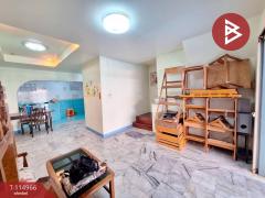 ขายทาวน์เฮ้าส์ หมู่บ้านกานดา พระราม2 (Kanda Rama2) สมุทรสาคร-202506241547581750754878212.jpg