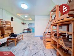 ขายทาวน์เฮ้าส์ หมู่บ้านกานดา พระราม2 (Kanda Rama2) สมุทรสาคร-202506241547591750754879223.jpg