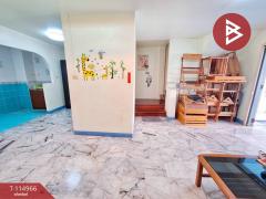 ขายทาวน์เฮ้าส์ หมู่บ้านกานดา พระราม2 (Kanda Rama2) สมุทรสาคร-202506241547591750754879774.jpg