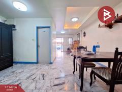 ขายทาวน์เฮ้าส์ หมู่บ้านกานดา พระราม2 (Kanda Rama2) สมุทรสาคร-202506241548001750754880328.jpg