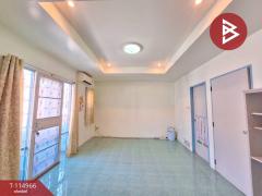 ขายทาวน์เฮ้าส์ หมู่บ้านกานดา พระราม2 (Kanda Rama2) สมุทรสาคร-202506241548011750754881998.jpg