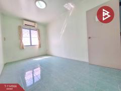 ขายทาวน์เฮ้าส์ หมู่บ้านกานดา พระราม2 (Kanda Rama2) สมุทรสาคร-202506241548021750754882530.jpg