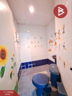 ขายทาวน์เฮ้าส์ หมู่บ้านกานดา พระราม2 (Kanda Rama2) สมุทรสาคร-202506241548041750754884254.jpg