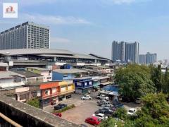 อพาร์ตเม้นต์ 147 ห้อง โซนบางแค ใกล้สถานีรถไฟฟ้าสีน้ำเงิน-202506241559351750755575782.jpg