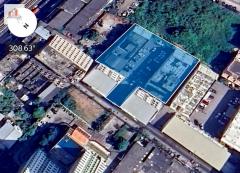 อพาร์ตเม้นต์ 147 ห้อง โซนบางแค ใกล้สถานีรถไฟฟ้าสีน้ำเงิน-202506241559381750755578512.jpg