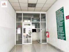 อพาร์ตเม้นต์ 147 ห้อง โซนบางแค ใกล้สถานีรถไฟฟ้าสีน้ำเงิน-202506241559391750755579151.jpg