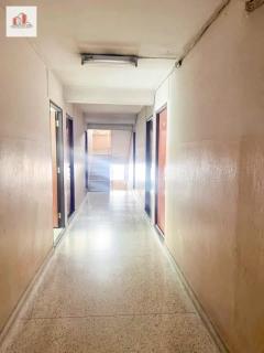 อพาร์ตเม้นต์ 147 ห้อง โซนบางแค ใกล้สถานีรถไฟฟ้าสีน้ำเงิน-202506241559391750755579720.jpg