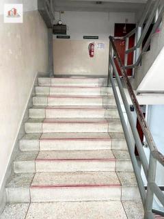 อพาร์ตเม้นต์ 147 ห้อง โซนบางแค ใกล้สถานีรถไฟฟ้าสีน้ำเงิน-202506241559401750755580897.jpg