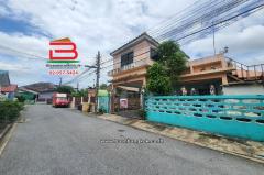 บ้านเดี่ยว หมู่บ้าน ทหารกองหนุน บางชัน เนื้อที่ 45 ตร.ว (ซอยพระยาสุเรนทร์ 28) แขวงบางชัน เขตคลองสามวา กรุงเทพมหานคร-202506241608391750756119470.jpg