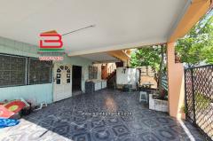 บ้านเดี่ยว หมู่บ้าน ทหารกองหนุน บางชัน เนื้อที่ 45 ตร.ว (ซอยพระยาสุเรนทร์ 28) แขวงบางชัน เขตคลองสามวา กรุงเทพมหานคร-202506241608401750756120144.jpg