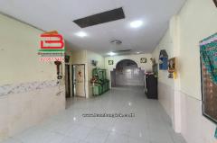 บ้านเดี่ยว หมู่บ้าน ทหารกองหนุน บางชัน เนื้อที่ 45 ตร.ว (ซอยพระยาสุเรนทร์ 28) แขวงบางชัน เขตคลองสามวา กรุงเทพมหานคร-202506241608401750756120653.jpg