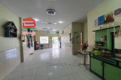 บ้านเดี่ยว หมู่บ้าน ทหารกองหนุน บางชัน เนื้อที่ 45 ตร.ว (ซอยพระยาสุเรนทร์ 28) แขวงบางชัน เขตคลองสามวา กรุงเทพมหานคร-202506241608411750756121209.jpg