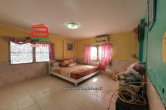 บ้านเดี่ยว หมู่บ้าน ทหารกองหนุน บางชัน เนื้อที่ 45 ตร.ว (ซอยพระยาสุเรนทร์ 28) แขวงบางชัน เขตคลองสามวา กรุงเทพมหานคร-202506241608431750756123073.jpg