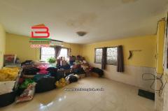 บ้านเดี่ยว หมู่บ้าน ทหารกองหนุน บางชัน เนื้อที่ 45 ตร.ว (ซอยพระยาสุเรนทร์ 28) แขวงบางชัน เขตคลองสามวา กรุงเทพมหานคร-202506241608441750756124149.jpg