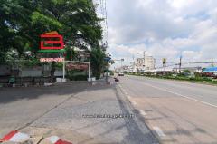 บ้านเดี่ยว หมู่บ้าน ทหารกองหนุน บางชัน เนื้อที่ 45 ตร.ว (ซอยพระยาสุเรนทร์ 28) แขวงบางชัน เขตคลองสามวา กรุงเทพมหานคร-202506241608451750756125741.jpg