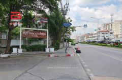 บ้านเดี่ยว หมู่บ้าน ทหารกองหนุน บางชัน เนื้อที่ 45 ตร.ว (ซอยพระยาสุเรนทร์ 28) แขวงบางชัน เขตคลองสามวา กรุงเทพมหานคร-202506241608461750756126257.jpg