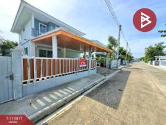 ขายบ้านเดี่ยว หมู่บ้านมัณฑนา นครปฐม (Mantana Nakornpathom)-202506241612101750756330777.jpg