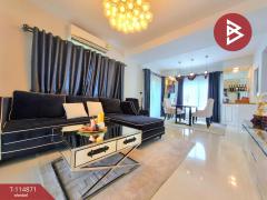ขายบ้านเดี่ยว หมู่บ้านมัณฑนา นครปฐม (Mantana Nakornpathom)-202506241612121750756332794.jpg