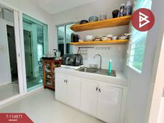 ขายบ้านเดี่ยว หมู่บ้านมัณฑนา นครปฐม (Mantana Nakornpathom)-202506241612141750756334493.jpg