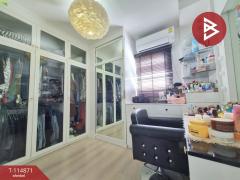 ขายบ้านเดี่ยว หมู่บ้านมัณฑนา นครปฐม (Mantana Nakornpathom)-202506241612171750756337353.jpg
