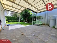 ขายบ้านเดี่ยว หมู่บ้านมัณฑนา นครปฐม (Mantana Nakornpathom)-202506241612171750756337937.jpg