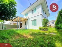 ขายบ้านเดี่ยว หมู่บ้านมัณฑนา นครปฐม (Mantana Nakornpathom)-202506241612181750756338523.jpg